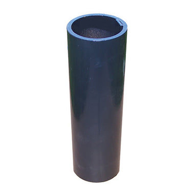 Floor Sleeve Reducer (3 in. ID to 2-3/8 in. Upright)